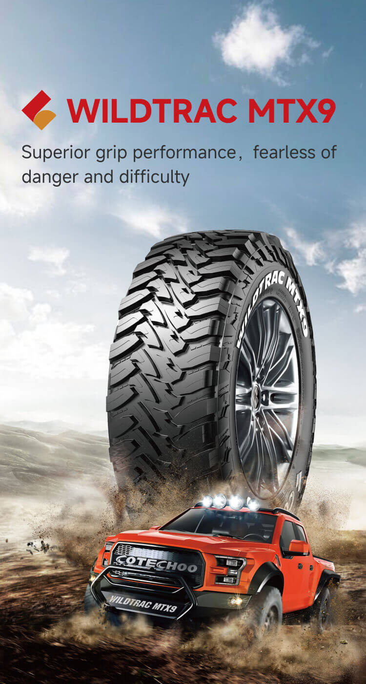 英文版首頁輪播圖